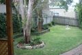Property photo of 26 Portside Crescent Corlette NSW 2315