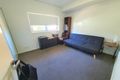 Property photo of 4/55 Gardugarli Drive Baynton WA 6714