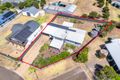 Property photo of 9 Island View Close Cape Jervis SA 5204