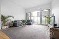 Property photo of 14/472 Beach Road Beaumaris VIC 3193