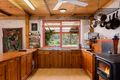 Property photo of 215 Scarrs Road Garden Island Creek TAS 7112