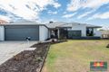 Property photo of 2 Cohen Vista Lakelands WA 6180