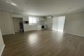 Property photo of 7 Morrison Road Appin NSW 2560