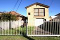 Property photo of 14 Earl Street Canley Vale NSW 2166