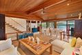 Property photo of 97 Gurney Crescent Seaforth NSW 2092