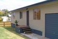 Property photo of 22 Valencia Street Loganlea QLD 4131