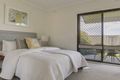 Property photo of 90/37-47 View Mount Road Glen Waverley VIC 3150