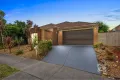 Property photo of 50 Sarton Link Pakenham VIC 3810