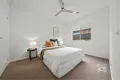 Property photo of 50 Sarton Link Pakenham VIC 3810