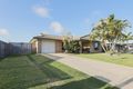 Property photo of 67 Ben Nevis Street Beaconsfield QLD 4740