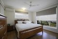 Property photo of 67 Ben Nevis Street Beaconsfield QLD 4740