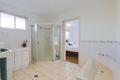 Property photo of 67 Ben Nevis Street Beaconsfield QLD 4740