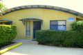 Property photo of 1/10 Baynes Street Margate QLD 4019