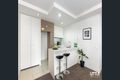 Property photo of 4202/189 Weston Street Brunswick East VIC 3057