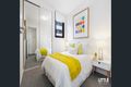 Property photo of 4202/189 Weston Street Brunswick East VIC 3057