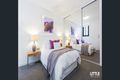 Property photo of 4202/189 Weston Street Brunswick East VIC 3057