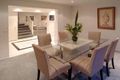 Property photo of 10 Newington Grove Caulfield North VIC 3161