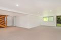 Property photo of 7 Coral Court Goonellabah NSW 2480