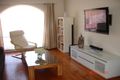 Property photo of 3 Medway Street Hallett Cove SA 5158
