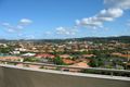 Property photo of 16/510 Christine Avenue Robina QLD 4226