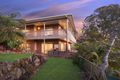 Property photo of 37 Banyula Place Mount Colah NSW 2079