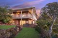 Property photo of 37 Banyula Place Mount Colah NSW 2079