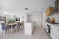 Property photo of 28 Gilded Road Werribee VIC 3030