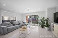 Property photo of 28 Gilded Road Werribee VIC 3030