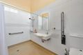 Property photo of 18 River Street Newport VIC 3015