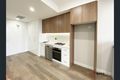 Property photo of 1/4A Isla Street Schofields NSW 2762