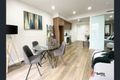 Property photo of 1/4A Isla Street Schofields NSW 2762