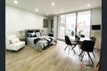 Property photo of 1/4A Isla Street Schofields NSW 2762