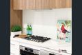 Property photo of 1/4A Isla Street Schofields NSW 2762