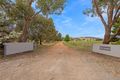 Property photo of 77 Hueske Road Jindera NSW 2642