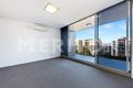 Property photo of 331/28 Bonar Street Arncliffe NSW 2205