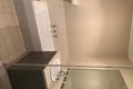 Property photo of 15A Wardong Road Westminster WA 6061