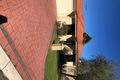 Property photo of 15A Wardong Road Westminster WA 6061