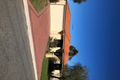 Property photo of 15A Wardong Road Westminster WA 6061