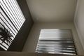 Property photo of 15A Wardong Road Westminster WA 6061