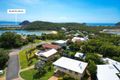 Property photo of 4 Discovery Crescent Rosslyn QLD 4703