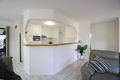 Property photo of 67 Ben Nevis Street Beaconsfield QLD 4740