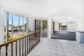 Property photo of 4 Discovery Crescent Rosslyn QLD 4703