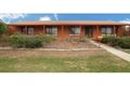 Property photo of 1 Nash Court Meadow Heights VIC 3048