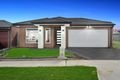 Property photo of 11 Arnhem Road Wyndham Vale VIC 3024