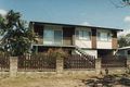 Property photo of 12 Davies Street Mount Louisa QLD 4814