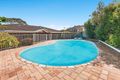 Property photo of 37 Banyula Place Mount Colah NSW 2079