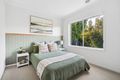 Property photo of 2201 Warralily Boulevard Armstrong Creek VIC 3217