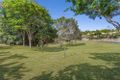 Property photo of 119 Ironwood Street Aspley QLD 4034