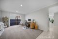 Property photo of 28 Gilded Road Werribee VIC 3030