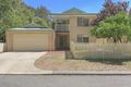 Property photo of 33 Petrel Close Wilson WA 6107
